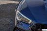 USED 2022 22 MERCEDES-BENZ CLA 1.3 CLA180 AMG Line (Premium Plus 2) Coupe 4dr Petrol 7G-DCT Euro 6 (s/s) (136 ps) Saloon