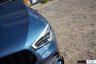 USED 2022 22 MERCEDES-BENZ CLA 1.3 CLA180 AMG Line (Premium Plus 2) Coupe 4dr Petrol 7G-DCT Euro 6 (s/s) (136 ps) Saloon