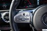 USED 2022 22 MERCEDES-BENZ CLA 1.3 CLA180 AMG Line (Premium Plus 2) Coupe 4dr Petrol 7G-DCT Euro 6 (s/s) (136 ps) Saloon