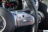 USED 2022 22 MERCEDES-BENZ CLA 1.3 CLA180 AMG Line (Premium Plus 2) Coupe 4dr Petrol 7G-DCT Euro 6 (s/s) (136 ps) Saloon