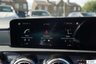 USED 2022 22 MERCEDES-BENZ CLA 1.3 CLA180 AMG Line (Premium Plus 2) Coupe 4dr Petrol 7G-DCT Euro 6 (s/s) (136 ps) Saloon