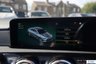USED 2022 22 MERCEDES-BENZ CLA 1.3 CLA180 AMG Line (Premium Plus 2) Coupe 4dr Petrol 7G-DCT Euro 6 (s/s) (136 ps) Saloon