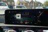 USED 2022 22 MERCEDES-BENZ CLA 1.3 CLA180 AMG Line (Premium Plus 2) Coupe 4dr Petrol 7G-DCT Euro 6 (s/s) (136 ps) Saloon