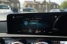 USED 2022 22 MERCEDES-BENZ CLA 1.3 CLA180 AMG Line (Premium Plus 2) Coupe 4dr Petrol 7G-DCT Euro 6 (s/s) (136 ps) Saloon