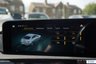 USED 2022 22 MERCEDES-BENZ CLA 1.3 CLA180 AMG Line (Premium Plus 2) Coupe 4dr Petrol 7G-DCT Euro 6 (s/s) (136 ps) Saloon