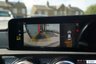 USED 2022 22 MERCEDES-BENZ CLA 1.3 CLA180 AMG Line (Premium Plus 2) Coupe 4dr Petrol 7G-DCT Euro 6 (s/s) (136 ps) Saloon