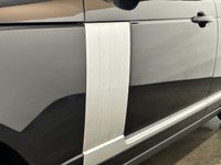 USED 2020 20 LAND ROVER RANGE ROVER 3.0 SD V6 Westminster SUV 5dr Diesel Auto 4WD Euro 6 (s/s) (275 ps) Westminster Edition, Striking Santorini Black, Ebony Full Leather, Panoramic Glass Slide Roof, Privacy Glass,