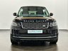 USED 2020 20 LAND ROVER RANGE ROVER 3.0 SD V6 Westminster SUV 5dr Diesel Auto 4WD Euro 6 (s/s) (275 ps) Westminster Edition, Striking Santorini Black, Ebony Full Leather, Panoramic Glass Slide Roof, Privacy Glass,