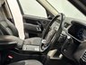 USED 2020 20 LAND ROVER RANGE ROVER 3.0 SD V6 Westminster SUV 5dr Diesel Auto 4WD Euro 6 (s/s) (275 ps) Westminster Edition, Striking Santorini Black, Ebony Full Leather, Panoramic Glass Slide Roof, Privacy Glass,