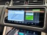 USED 2020 20 LAND ROVER RANGE ROVER 3.0 SD V6 Westminster SUV 5dr Diesel Auto 4WD Euro 6 (s/s) (275 ps) Westminster Edition, Striking Santorini Black, Ebony Full Leather, Panoramic Glass Slide Roof, Privacy Glass,