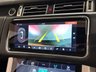 USED 2020 20 LAND ROVER RANGE ROVER 3.0 SD V6 Westminster SUV 5dr Diesel Auto 4WD Euro 6 (s/s) (275 ps) Westminster Edition, Striking Santorini Black, Ebony Full Leather, Panoramic Glass Slide Roof, Privacy Glass,