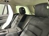 USED 2020 20 LAND ROVER RANGE ROVER 3.0 SD V6 Westminster SUV 5dr Diesel Auto 4WD Euro 6 (s/s) (275 ps) Westminster Edition, Striking Santorini Black, Ebony Full Leather, Panoramic Glass Slide Roof, Privacy Glass,
