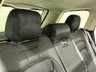 USED 2020 20 LAND ROVER RANGE ROVER 3.0 SD V6 Westminster SUV 5dr Diesel Auto 4WD Euro 6 (s/s) (275 ps) Westminster Edition, Striking Santorini Black, Ebony Full Leather, Panoramic Glass Slide Roof, Privacy Glass,