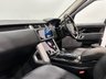 USED 2020 20 LAND ROVER RANGE ROVER 3.0 SD V6 Westminster SUV 5dr Diesel Auto 4WD Euro 6 (s/s) (275 ps) Westminster Edition, Striking Santorini Black, Ebony Full Leather, Panoramic Glass Slide Roof, Privacy Glass,