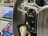 USED 2020 20 LAND ROVER RANGE ROVER 3.0 SD V6 Westminster SUV 5dr Diesel Auto 4WD Euro 6 (s/s) (275 ps) Westminster Edition, Striking Santorini Black, Ebony Full Leather, Panoramic Glass Slide Roof, Privacy Glass,