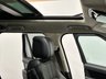 USED 2020 20 LAND ROVER RANGE ROVER 3.0 SD V6 Westminster SUV 5dr Diesel Auto 4WD Euro 6 (s/s) (275 ps) Westminster Edition, Striking Santorini Black, Ebony Full Leather, Panoramic Glass Slide Roof, Privacy Glass,