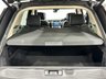 USED 2020 20 LAND ROVER RANGE ROVER 3.0 SD V6 Westminster SUV 5dr Diesel Auto 4WD Euro 6 (s/s) (275 ps) Westminster Edition, Striking Santorini Black, Ebony Full Leather, Panoramic Glass Slide Roof, Privacy Glass,