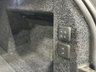 USED 2020 20 LAND ROVER RANGE ROVER 3.0 SD V6 Westminster SUV 5dr Diesel Auto 4WD Euro 6 (s/s) (275 ps) Westminster Edition, Striking Santorini Black, Ebony Full Leather, Panoramic Glass Slide Roof, Privacy Glass,