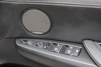 USED 2017 17 BMW X4 XDRIVE30D 3.0 M SPORT  M SPORT PRO HEAD UP