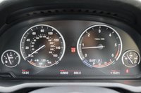 USED 2017 17 BMW X4 XDRIVE30D 3.0 M SPORT  M SPORT PRO HEAD UP