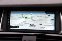 USED 2017 17 BMW X4 XDRIVE30D 3.0 M SPORT  M SPORT PRO HEAD UP