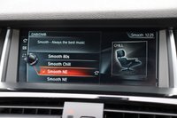 USED 2017 17 BMW X4 XDRIVE30D 3.0 M SPORT  M SPORT PRO HEAD UP