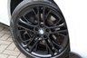 USED 2017 17 BMW X4 XDRIVE30D 3.0 M SPORT  M SPORT PRO HEAD UP