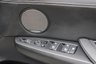 USED 2017 17 BMW X4 XDRIVE30D 3.0 M SPORT  M SPORT PRO HEAD UP