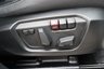 USED 2017 17 BMW X4 XDRIVE30D 3.0 M SPORT  M SPORT PRO HEAD UP