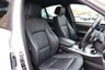 USED 2017 17 BMW X4 XDRIVE30D 3.0 M SPORT  M SPORT PRO HEAD UP