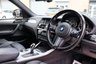 USED 2017 17 BMW X4 XDRIVE30D 3.0 M SPORT  M SPORT PRO HEAD UP