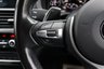 USED 2017 17 BMW X4 XDRIVE30D 3.0 M SPORT  M SPORT PRO HEAD UP