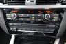 USED 2017 17 BMW X4 XDRIVE30D 3.0 M SPORT  M SPORT PRO HEAD UP