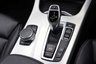 USED 2017 17 BMW X4 XDRIVE30D 3.0 M SPORT  M SPORT PRO HEAD UP