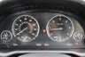USED 2017 17 BMW X4 XDRIVE30D 3.0 M SPORT  M SPORT PRO HEAD UP