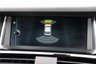 USED 2017 17 BMW X4 XDRIVE30D 3.0 M SPORT  M SPORT PRO HEAD UP