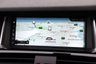 USED 2017 17 BMW X4 XDRIVE30D 3.0 M SPORT  M SPORT PRO HEAD UP