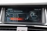 USED 2017 17 BMW X4 XDRIVE30D 3.0 M SPORT  M SPORT PRO HEAD UP