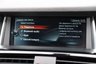 USED 2017 17 BMW X4 XDRIVE30D 3.0 M SPORT  M SPORT PRO HEAD UP