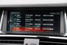 USED 2017 17 BMW X4 XDRIVE30D 3.0 M SPORT  M SPORT PRO HEAD UP