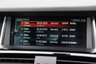 USED 2017 17 BMW X4 XDRIVE30D 3.0 M SPORT  M SPORT PRO HEAD UP