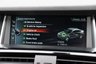 USED 2017 17 BMW X4 XDRIVE30D 3.0 M SPORT  M SPORT PRO HEAD UP