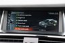 USED 2017 17 BMW X4 XDRIVE30D 3.0 M SPORT  M SPORT PRO HEAD UP