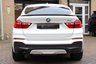 USED 2017 17 BMW X4 XDRIVE30D 3.0 M SPORT  M SPORT PRO HEAD UP