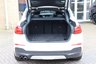 USED 2017 17 BMW X4 XDRIVE30D 3.0 M SPORT  M SPORT PRO HEAD UP
