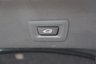 USED 2017 17 BMW X4 XDRIVE30D 3.0 M SPORT  M SPORT PRO HEAD UP