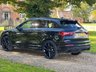 USED 2020 70 AUDI RS Q3 2.5 TFSI Audi Sport Edition SUV 5dr Petrol S Tronic quattro Euro 6 (s/s) (400 ps) SUV