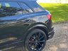 USED 2020 70 AUDI RS Q3 2.5 TFSI Audi Sport Edition SUV 5dr Petrol S Tronic quattro Euro 6 (s/s) (400 ps) SUV