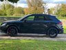 USED 2020 70 AUDI RS Q3 2.5 TFSI Audi Sport Edition SUV 5dr Petrol S Tronic quattro Euro 6 (s/s) (400 ps) SUV
