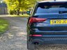 USED 2020 70 AUDI RS Q3 2.5 TFSI Audi Sport Edition SUV 5dr Petrol S Tronic quattro Euro 6 (s/s) (400 ps) SUV
